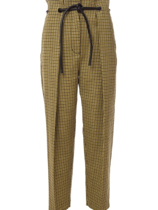 Брюки 3.1 PHILLIP LIM (2684): фото - Invogue